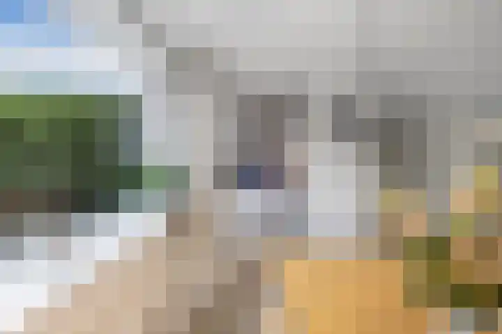 Dr. W.M. Verhaarlaan 8 Emmeloord thumbnail 9