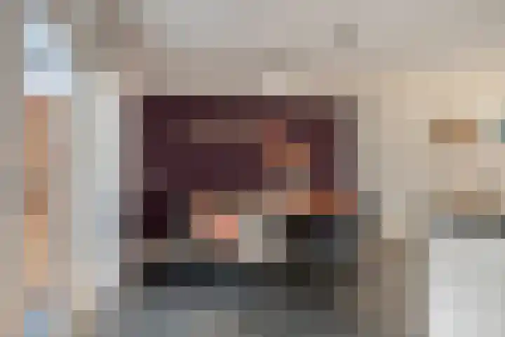 Dr. W.M. Verhaarlaan 80 Emmeloord thumbnail 13