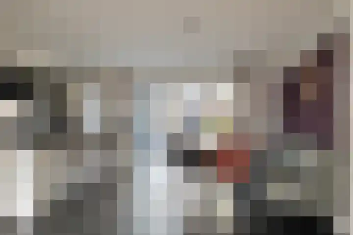 Dr. W.M. Verhaarlaan 80 Emmeloord thumbnail 14