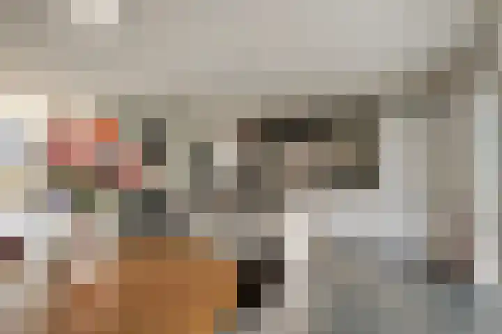 Dr. W.M. Verhaarlaan 80 Emmeloord thumbnail 18