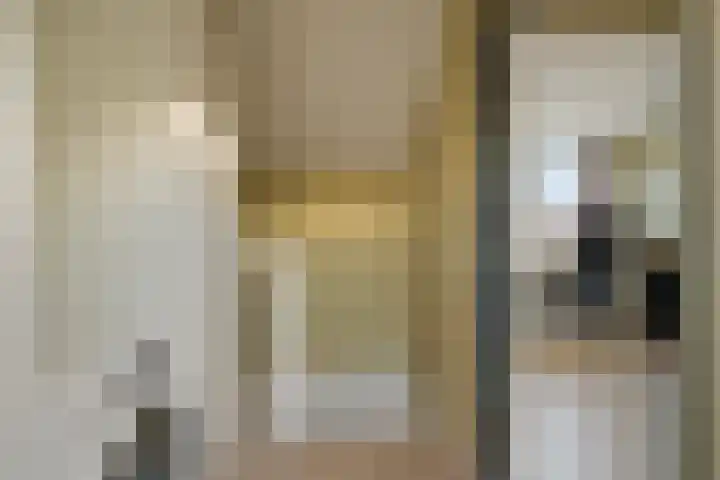Dr. W.M. Verhaarlaan 80 Emmeloord thumbnail 30