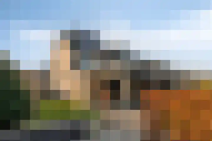 Dr. W.M. Verhaarlaan 80 Emmeloord thumbnail 33