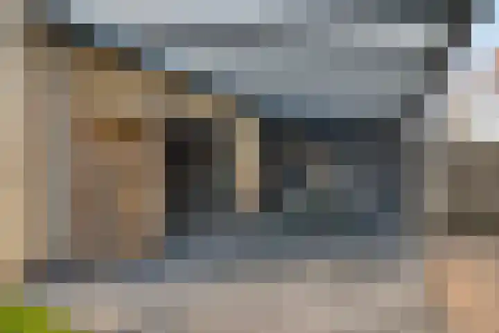 Dr. W.M. Verhaarlaan 80 Emmeloord thumbnail 34