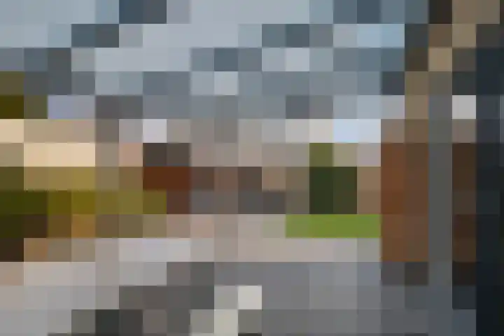 Dr. W.M. Verhaarlaan 80 Emmeloord thumbnail 35