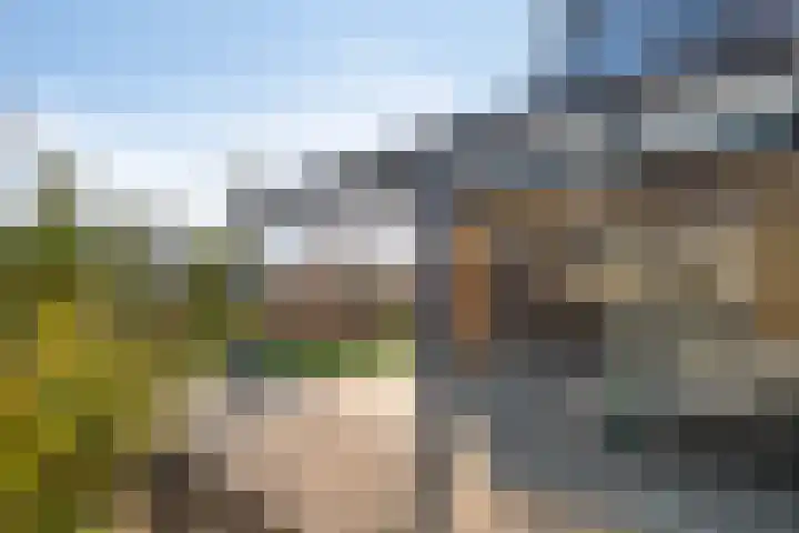 Dr. W.M. Verhaarlaan 80 Emmeloord thumbnail 36