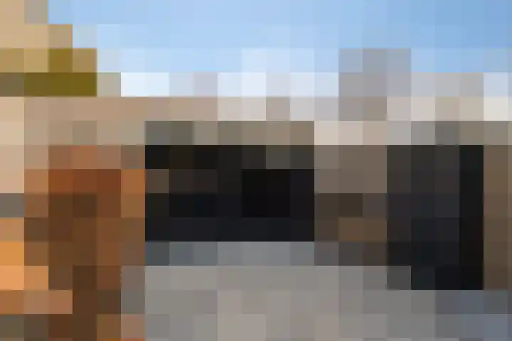 Dr. W.M. Verhaarlaan 80 Emmeloord thumbnail 37