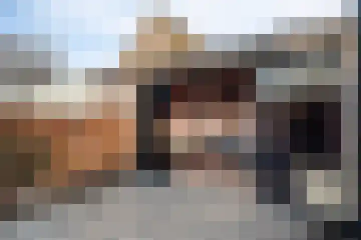 Dr. W.M. Verhaarlaan 80 Emmeloord thumbnail 38