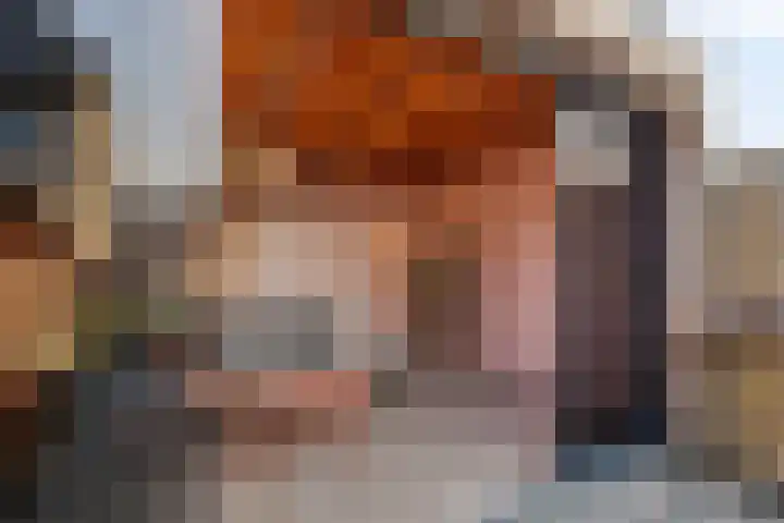 Dr. W.M. Verhaarlaan 80 Emmeloord thumbnail 39