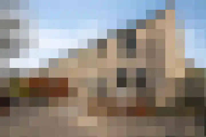 Dr. W.M. Verhaarlaan 80 Emmeloord thumbnail 4