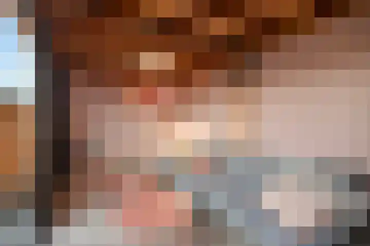 Dr. W.M. Verhaarlaan 80 Emmeloord thumbnail 40