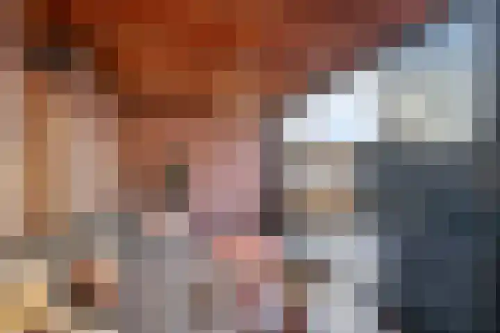 Dr. W.M. Verhaarlaan 80 Emmeloord thumbnail 41