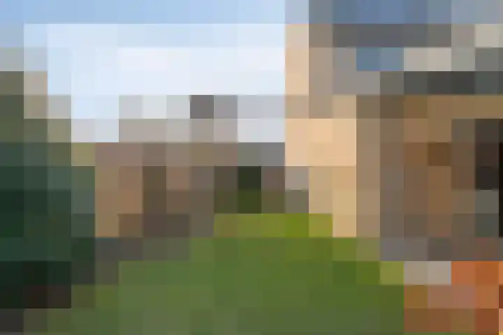 Dr. W.M. Verhaarlaan 80 Emmeloord thumbnail 42