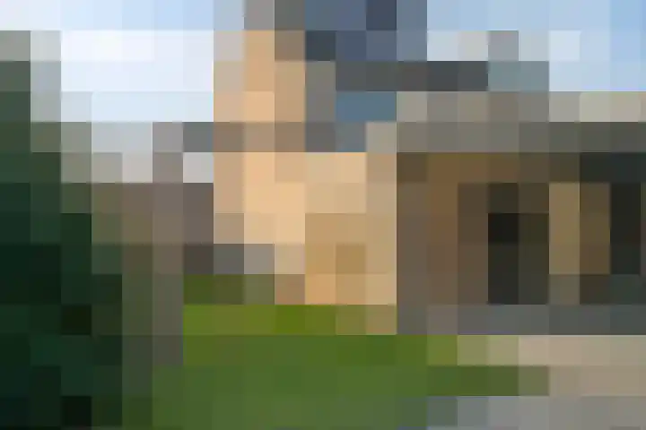 Dr. W.M. Verhaarlaan 80 Emmeloord thumbnail 43