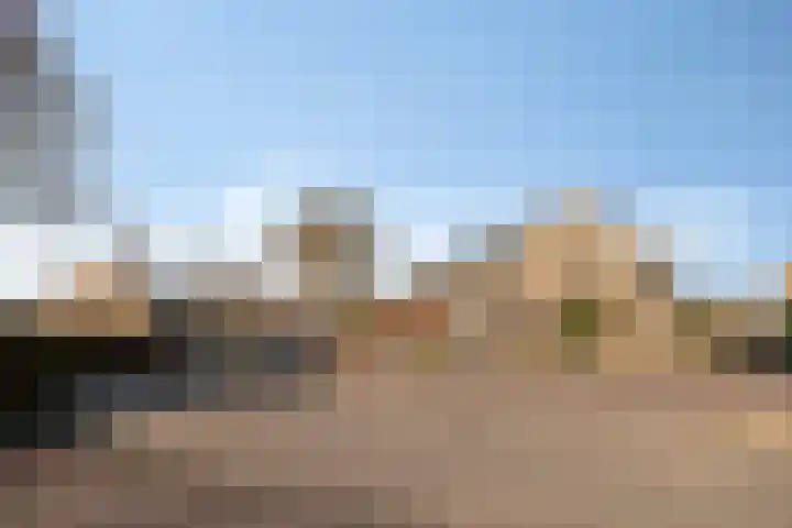 Dr. W.M. Verhaarlaan 80 Emmeloord thumbnail 45