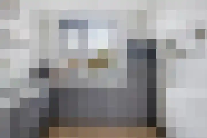 Dr. W.M. Verhaarlaan 85 Emmeloord thumbnail 10