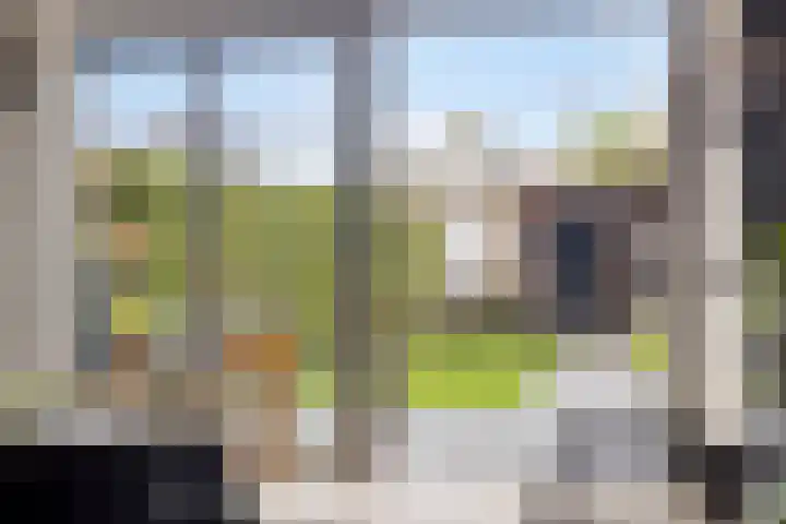 Dr. W.M. Verhaarlaan 85 Emmeloord thumbnail 14