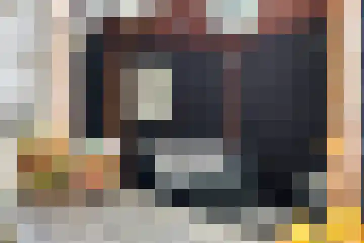Dr. W.M. Verhaarlaan 85 Emmeloord thumbnail 15