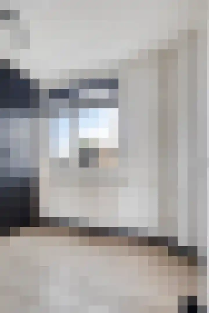 Dr. W.M. Verhaarlaan 85 Emmeloord thumbnail 22