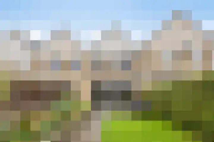 Dr. W.M. Verhaarlaan 85 Emmeloord thumbnail 30