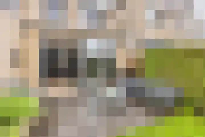 Dr. W.M. Verhaarlaan 85 Emmeloord thumbnail 31