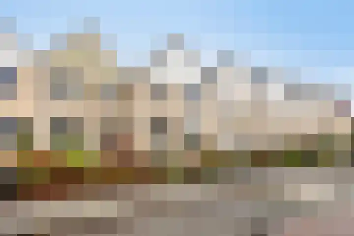 Dr. W.M. Verhaarlaan 85 Emmeloord thumbnail 32