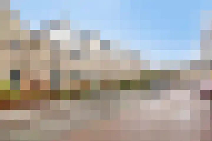 Dr. W.M. Verhaarlaan 85 Emmeloord thumbnail 33