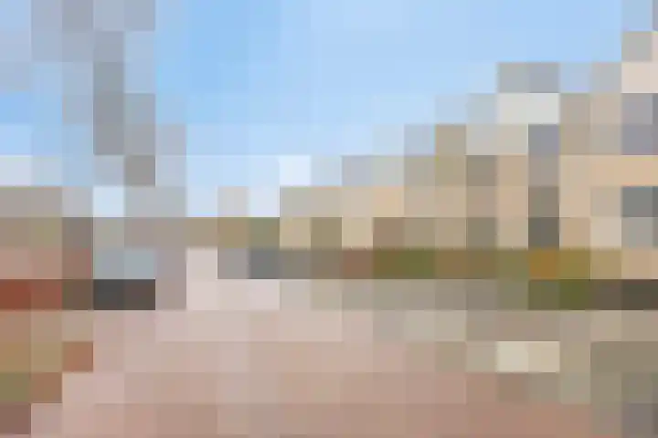 Dr. W.M. Verhaarlaan 85 Emmeloord thumbnail 34