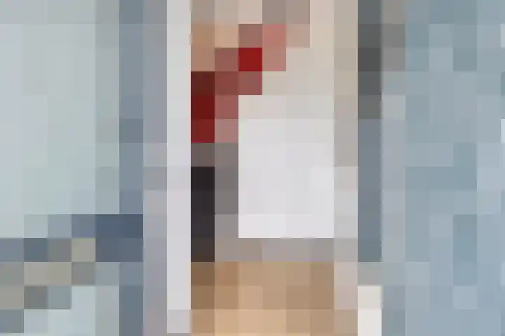 Dr. W.M. Verhaarlaan 85 Emmeloord thumbnail 4