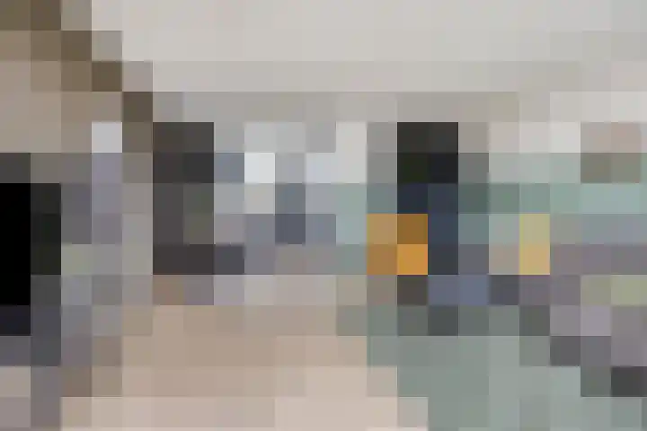 Dr. W.M. Verhaarlaan 85 Emmeloord thumbnail 8