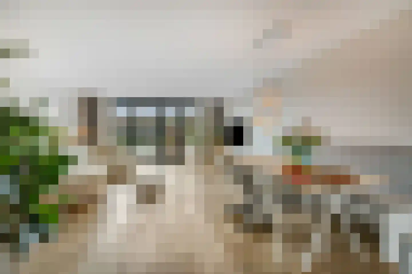 Dr. W. Portheinestraat 9 Velp thumbnail 10