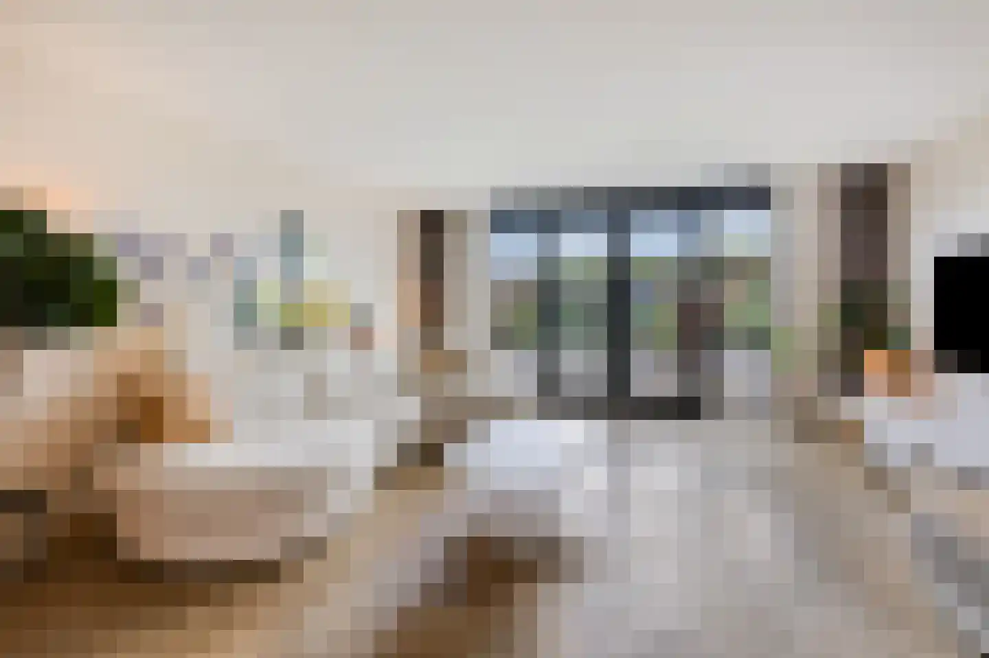 Dr. W. Portheinestraat 9 Velp thumbnail 11