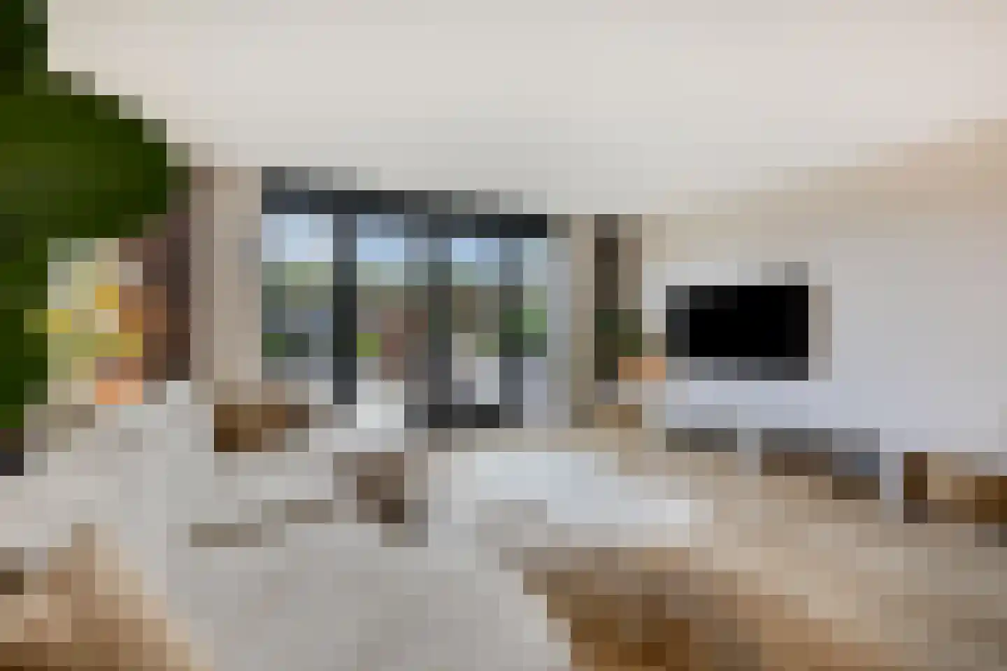 Dr. W. Portheinestraat 9 Velp thumbnail 12