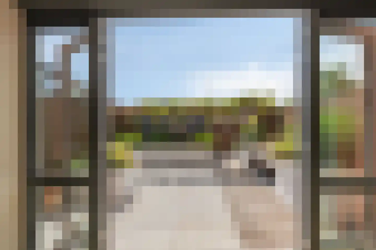 Dr. W. Portheinestraat 9 Velp thumbnail 13