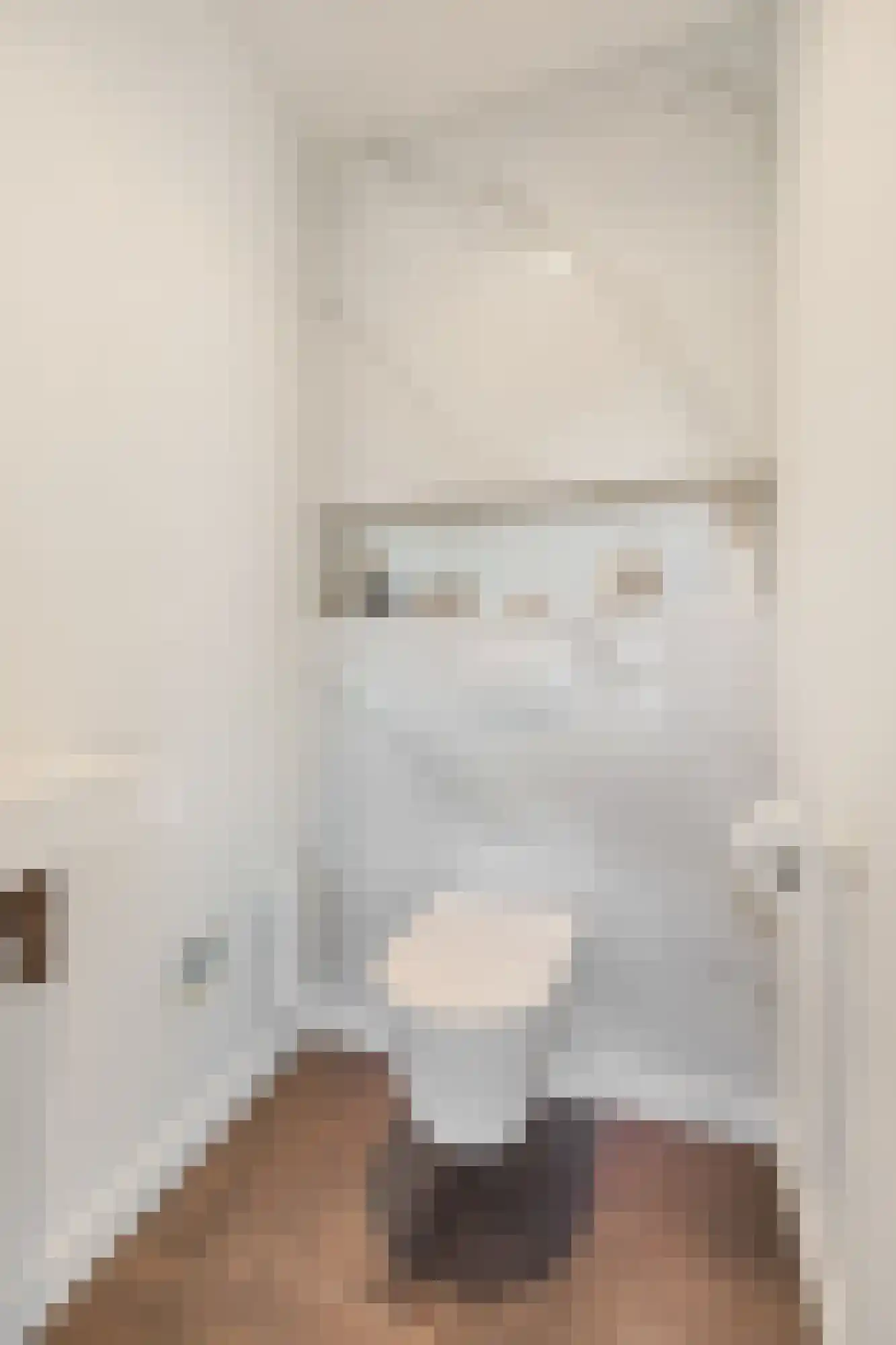 Dr. W. Portheinestraat 9 Velp thumbnail 14