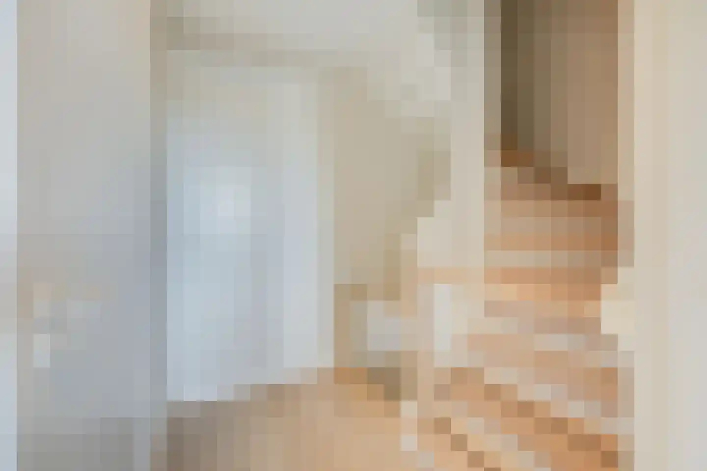 Dr. W. Portheinestraat 9 Velp thumbnail 15