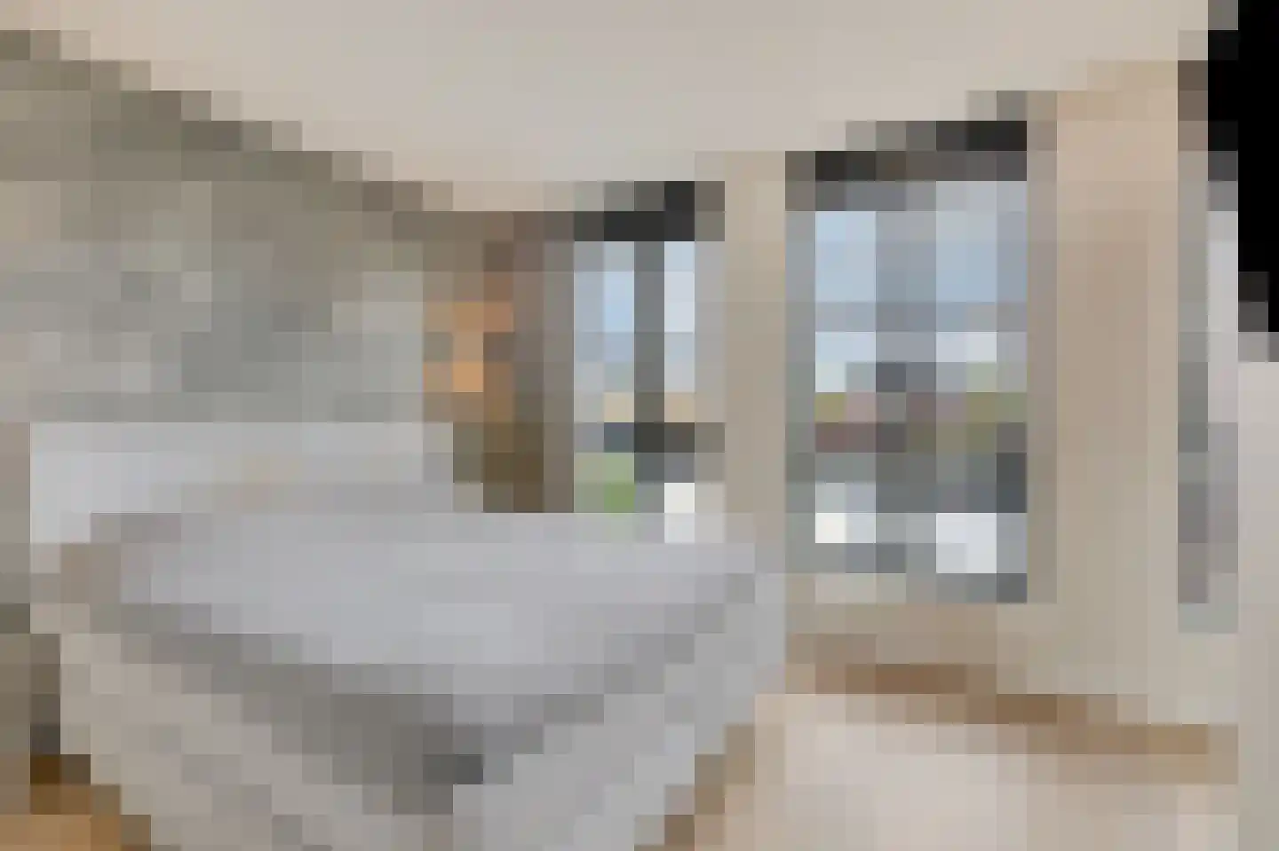 Dr. W. Portheinestraat 9 Velp thumbnail 16