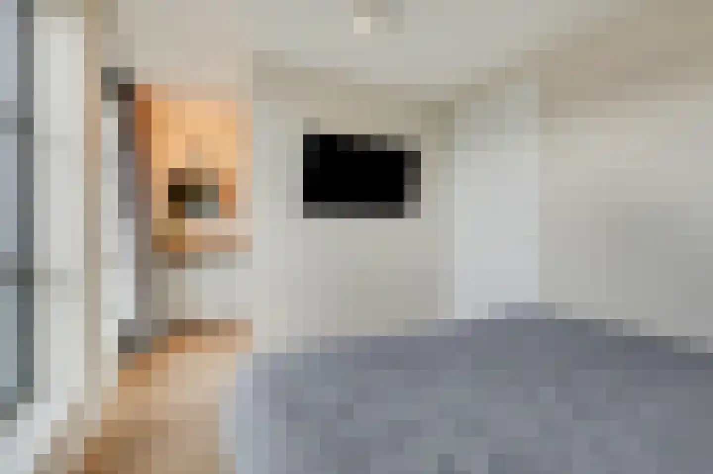 Dr. W. Portheinestraat 9 Velp thumbnail 17