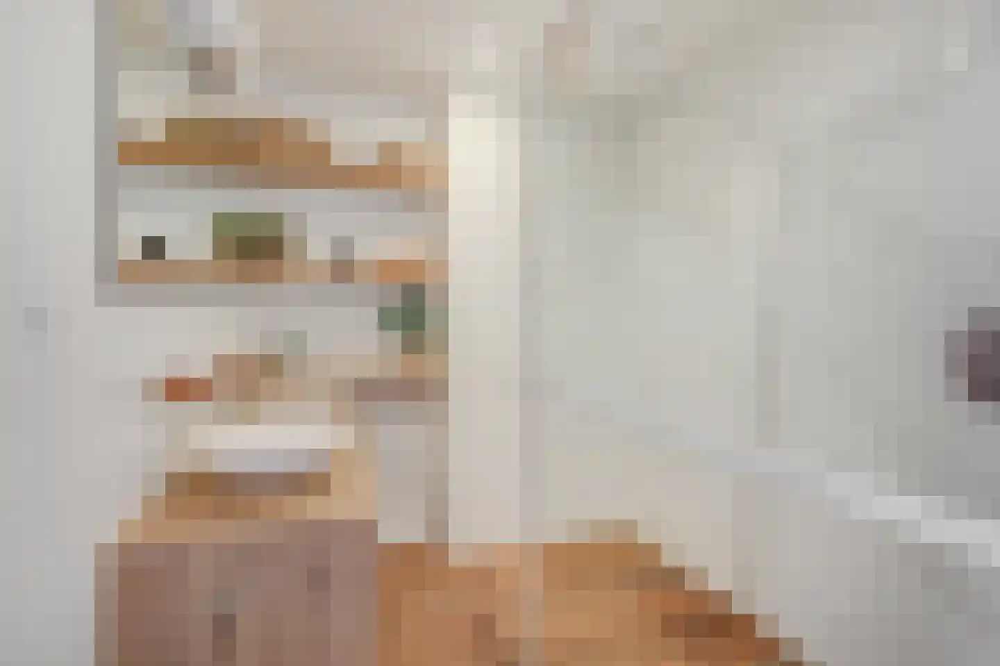 Dr. W. Portheinestraat 9 Velp thumbnail 18