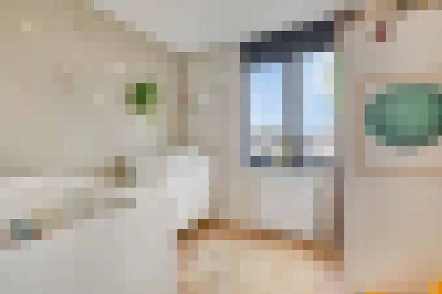Dr. W. Portheinestraat 9 Velp thumbnail 19