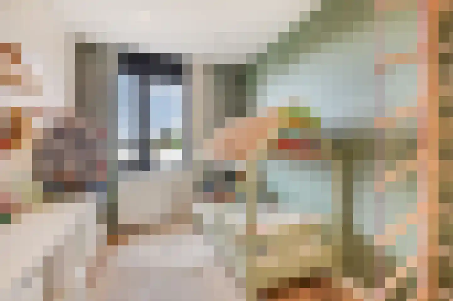 Dr. W. Portheinestraat 9 Velp thumbnail 20