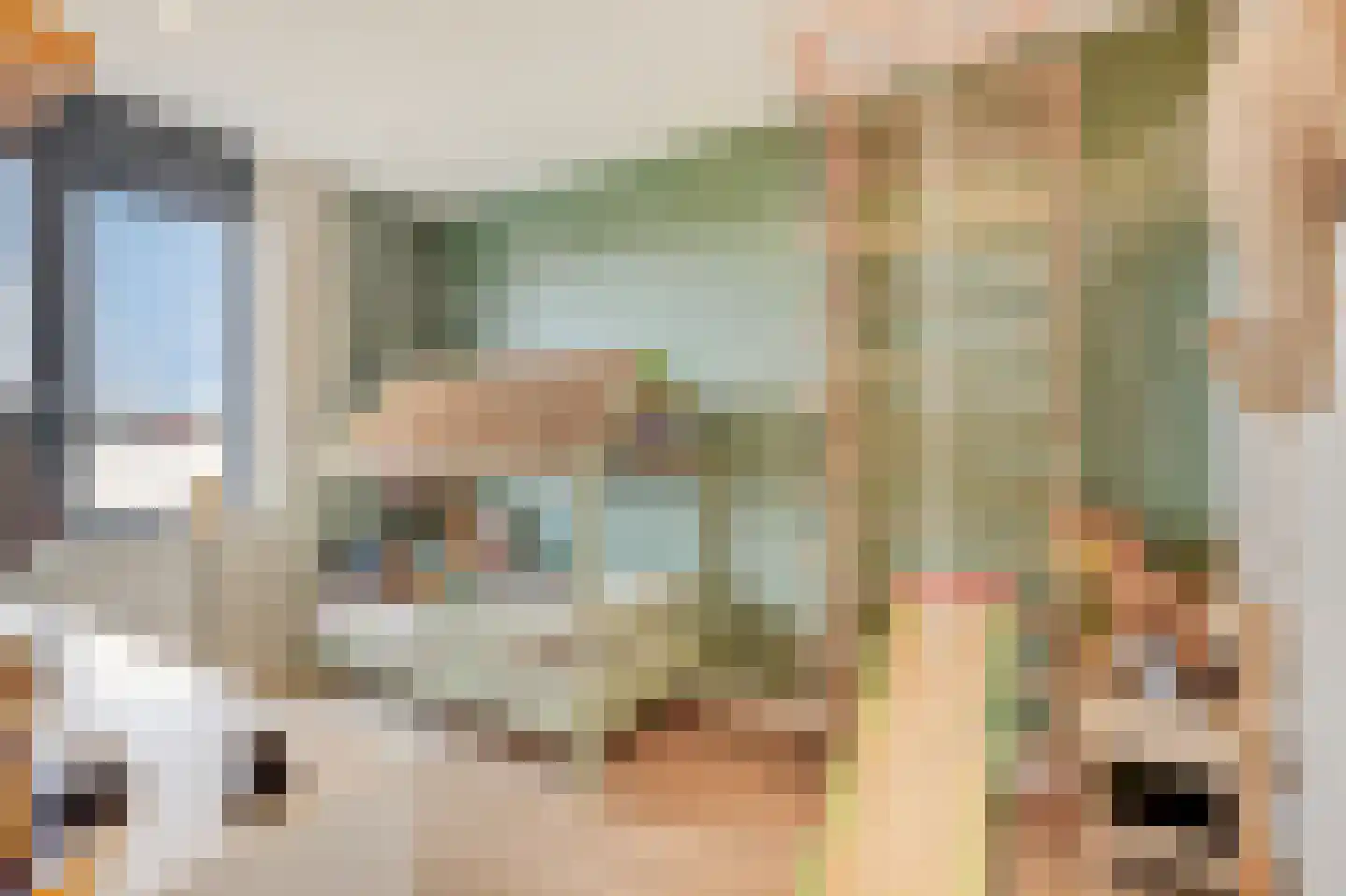 Dr. W. Portheinestraat 9 Velp thumbnail 21