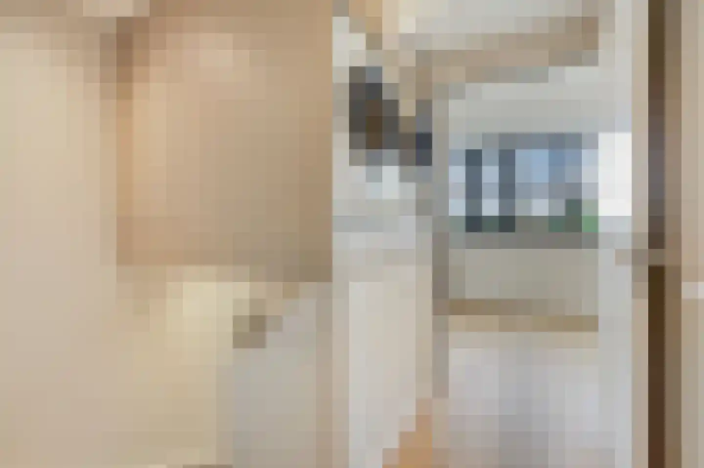 Dr. W. Portheinestraat 9 Velp thumbnail 23