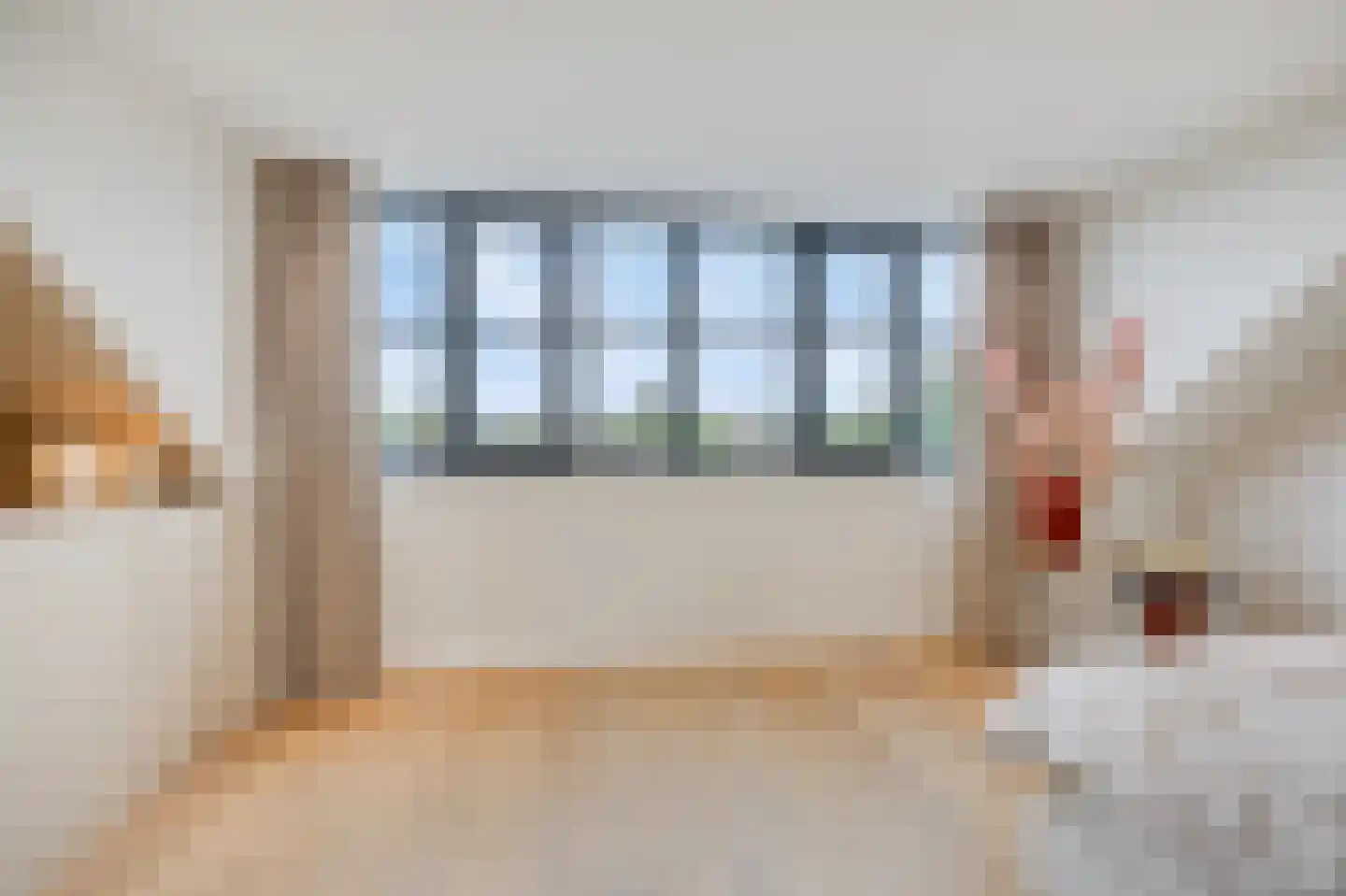 Dr. W. Portheinestraat 9 Velp thumbnail 24