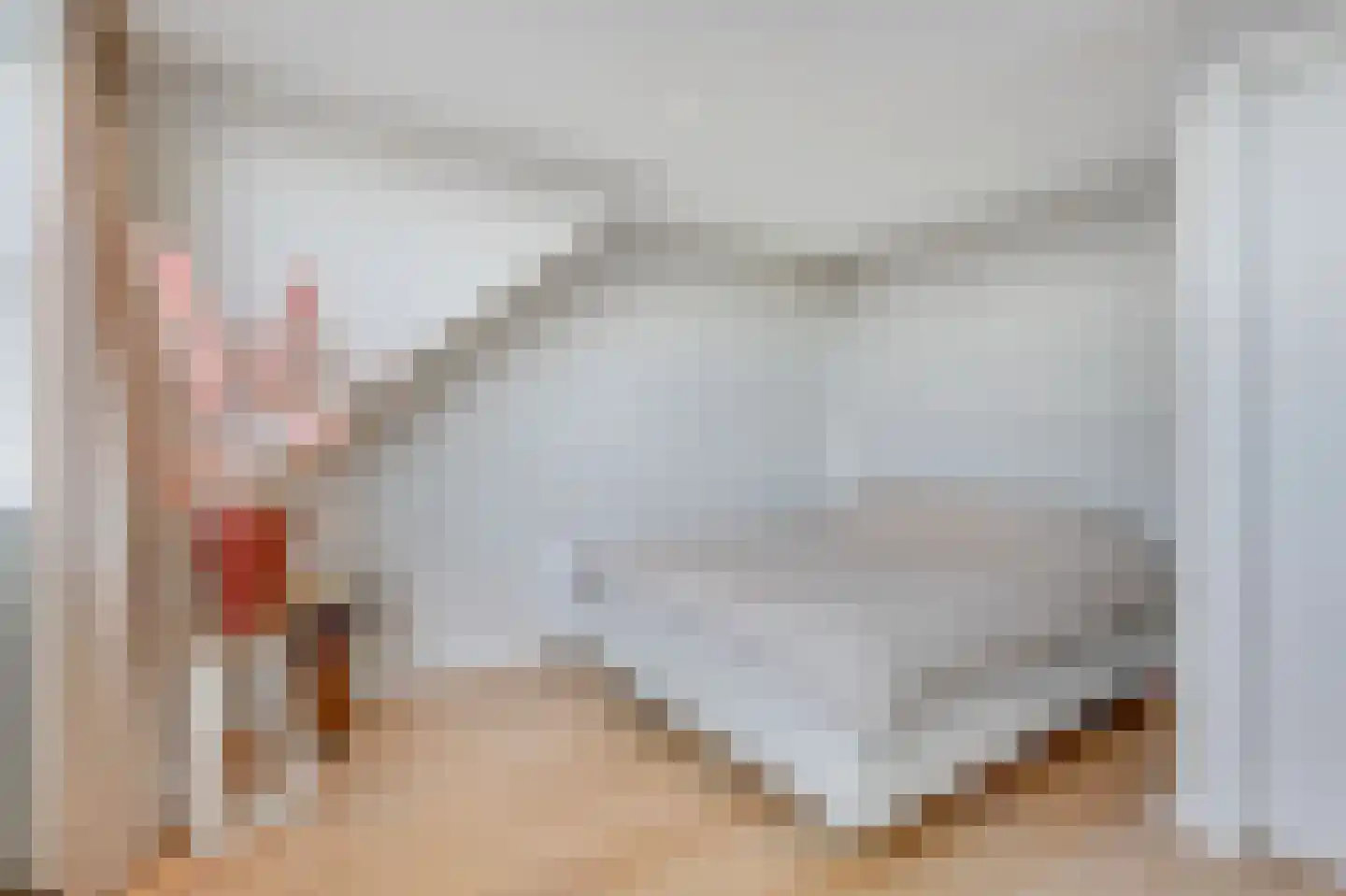 Dr. W. Portheinestraat 9 Velp thumbnail 25