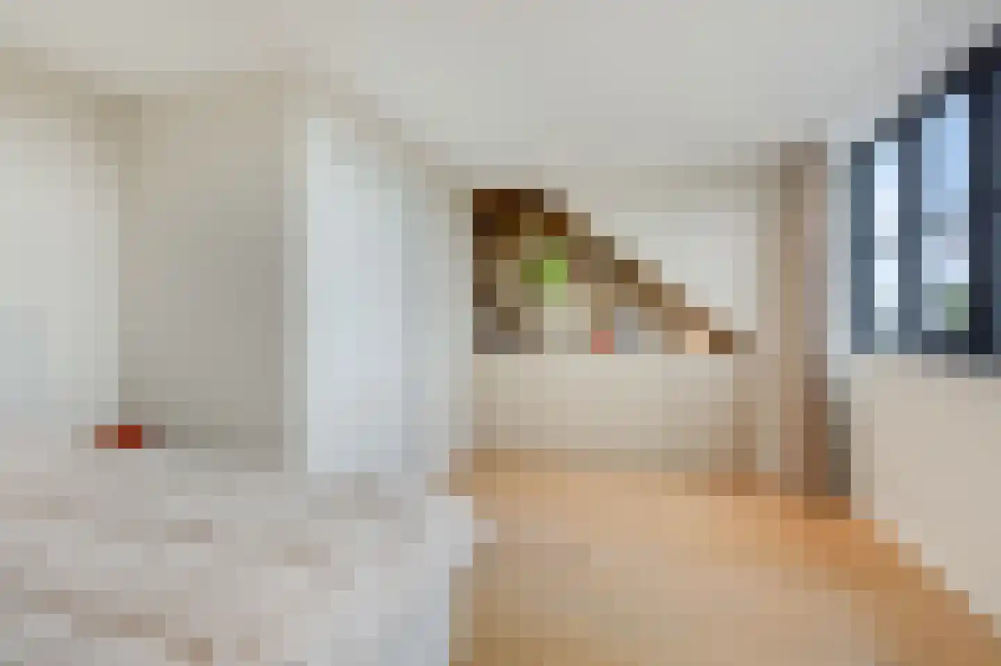 Dr. W. Portheinestraat 9 Velp thumbnail 26