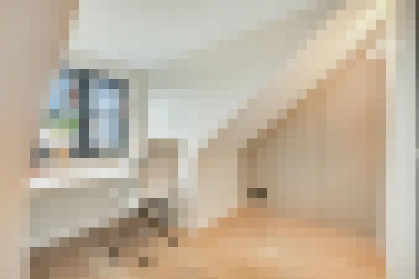 Dr. W. Portheinestraat 9 Velp thumbnail 27