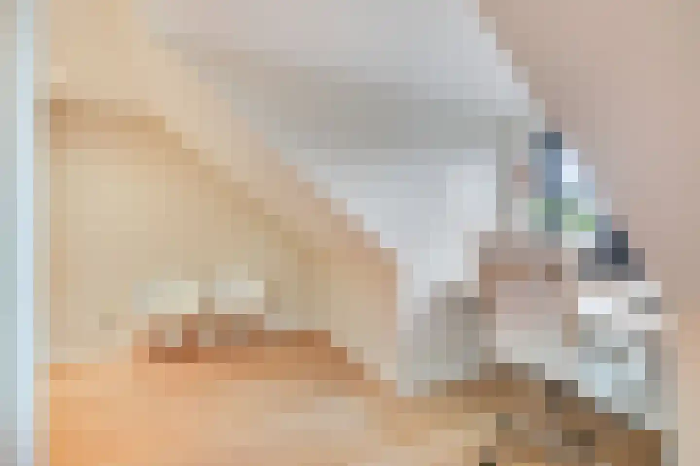 Dr. W. Portheinestraat 9 Velp thumbnail 28