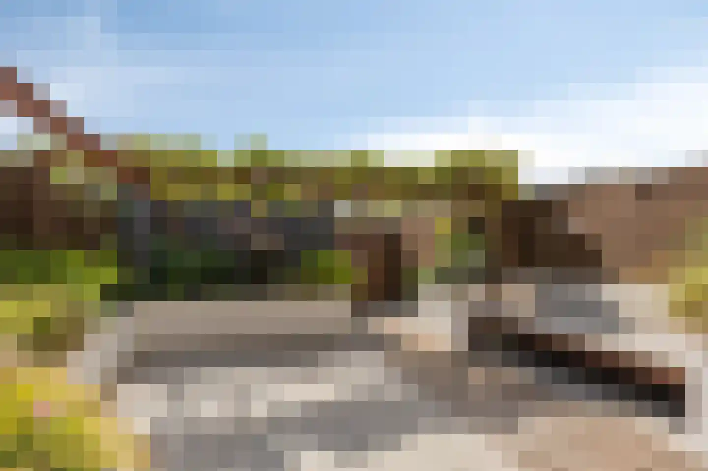 Dr. W. Portheinestraat 9 Velp thumbnail 29