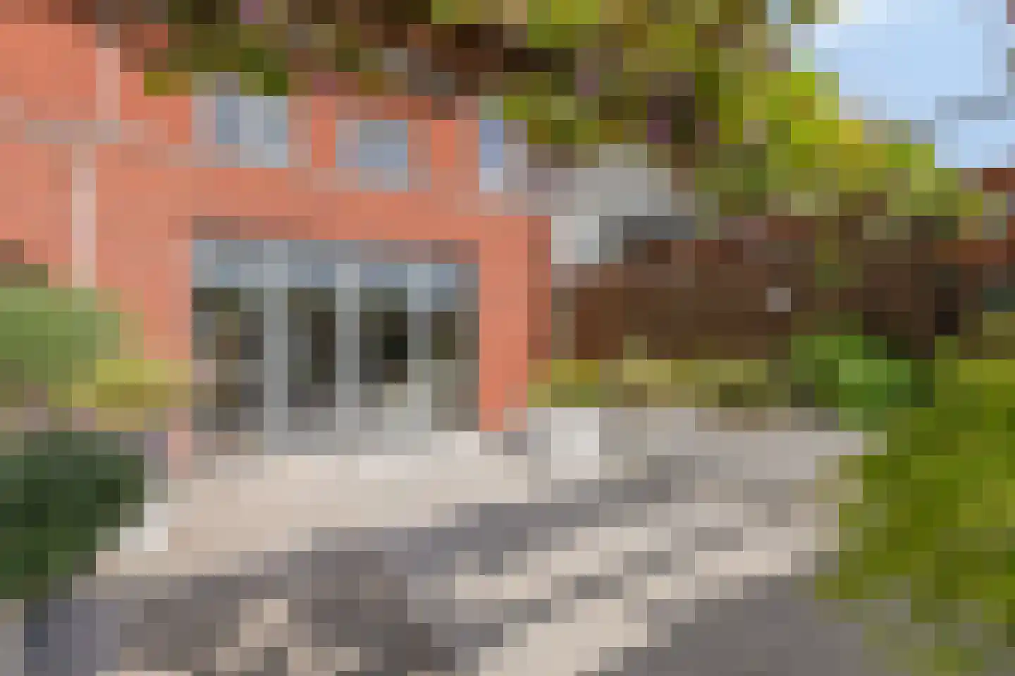 Dr. W. Portheinestraat 9 Velp thumbnail 31