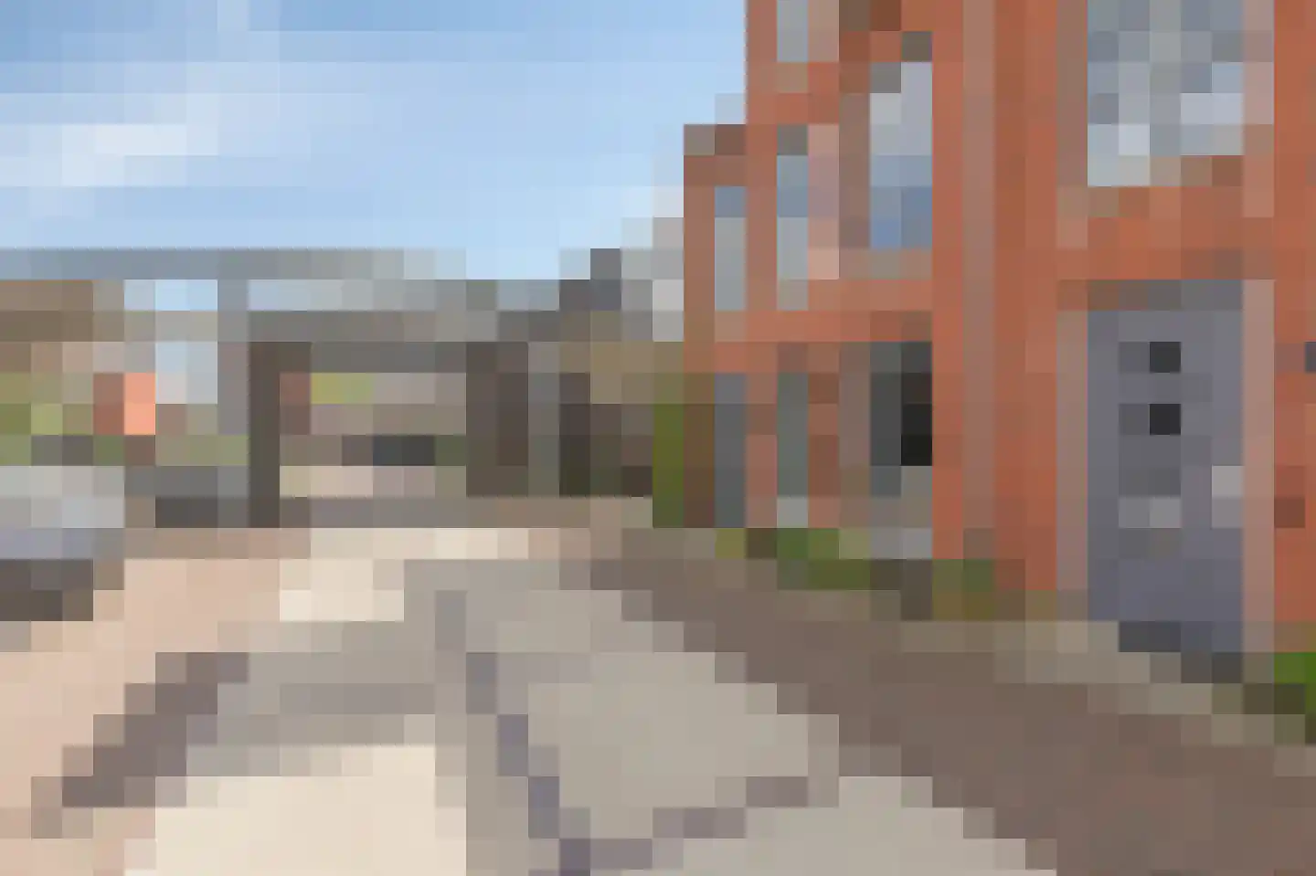 Dr. W. Portheinestraat 9 Velp thumbnail 32